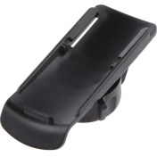 Resim 62 655 650 Için Araba Ön Cam Için Vantuz Tutucu 