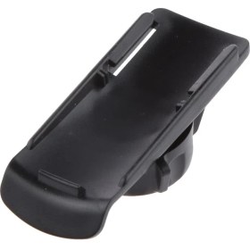 Resim 62 655 650 Için Araba Ön Cam Için Vantuz Tutucu 