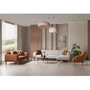 Resim Dekorbizden Aura Koltuk Takımı 