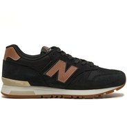 Resim New Balance ML565BTG Erkek Günlük Spor Ayakkabı 