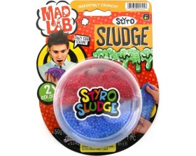Resim Varyant Store Slime Köpük 