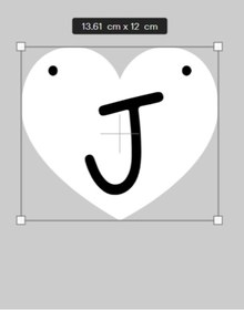 Resim Hiras Dizayn Kalpli Just Married Düğün Banner Afişi Kına Gecesi Bride To Be Bekarlığa Veda Süsü 11parça 