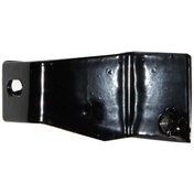 Resim Mondial 100kh Sağ Dizlik Braketi 