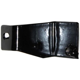 Resim Mondial 100kh Sağ Dizlik Braketi 