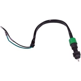 Resim Cup Arka Fren Müşürü 