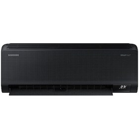 Resim Samsung AR70F18C1DB/SK 17061 Btu WindFree Premium Black Split Duvar Tipi Klima 