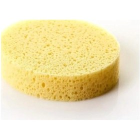 Resim Bebek Banyo Süngeri, Eğlenceli Ve Kullanışlı Banyo Aksesuarı 