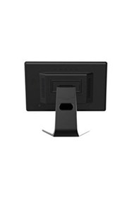 Resim QUATRONIC P650 Pos Pc 15,6 J1900 2.0 4gbram 128ssd/win8,1pro/w10pro 