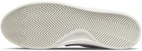 Resim Nike Court Royale 2 Mid kadın tenis ayakkabısı 