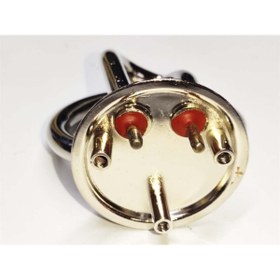 Resim Genel Markalar Kettle, Ketil Ters Isıtıcı Rezistans 2000W 