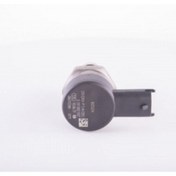 Resim Bosch Basınc Kontrol Valfı Doblo Opel 1.3 - 1.9 Jtd - 0281002507 