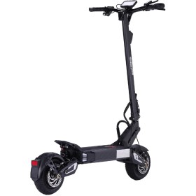 Resim Vsett 10 Apex Elektrikli Scooter 