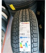 Resim Taurus 215 65 R16 102H 4X4 SUV YAZ LASTİĞİ 