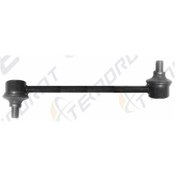 Resim Toyota Avensıs 03-09 / Toyota Corolla Verso 04-09 / Toyota Corolla 14- Z-rot Ön 48820-47010 