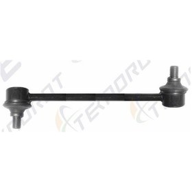 Resim Toyota Avensıs 03-09 / Toyota Corolla Verso 04-09 / Toyota Corolla 14- Z-rot Ön 48820-47010 
