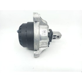 Resim Bmw 5 Serisi Motor Kulak Takozu - R - Havalı Lemförder F10 -2211 