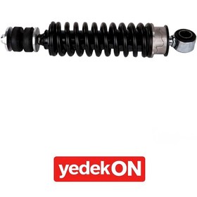 Resim Kabin Amortisörü 95xf Ön - 1623464 [1623464.Y4] - 1623464 