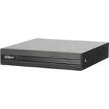Resim Dahua XVR1B04 4 Kanal Penta-Brid 1080P Cooper Video Kayıt Cihazı 