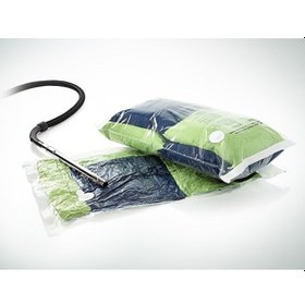 Resim Vakumlu Hurç - 80 130 Diğer 