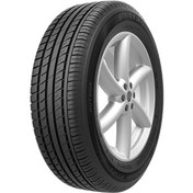Resim Petlas 205/60 R16 92H Imperium PT515 Yaz Lastiği 2024 