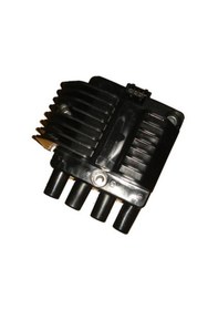 Resim Opel Astra F Sd/hb 95/98 Ateşleme Bobi Ni 1.4/1.6cc Yow Jung 
