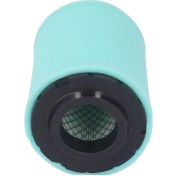Resim Vkemall Kohler 3208313s-3208314s Motor Hava Filtresi, Yüksek Verimli Filtreleme, Çim Biçme Makinesi İçin Dayanıklı Malzeme 