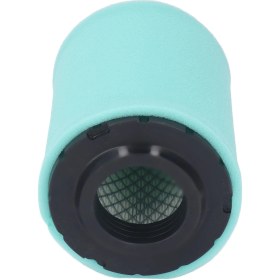 Resim Vkemall Kohler 3208313s-3208314s Motor Hava Filtresi, Yüksek Verimli Filtreleme, Çim Biçme Makinesi İçin Dayanıklı Malzeme 