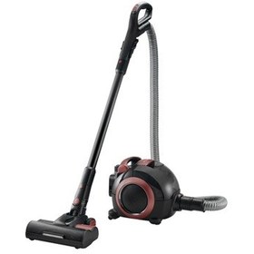 Resim Arçelik STSZ 9525 Toz Torbasız Süpürge 