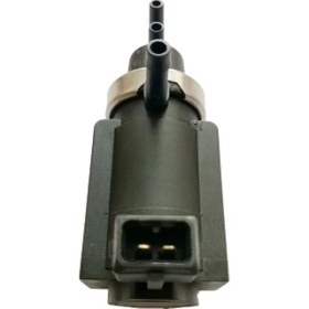 Resim Luuminaly Navara D40 R51 2.5 Için 14956EB70A Turbo Solenoid Valf (Yurt Dışından) 