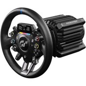 Resim FANATEC Gran Turismo DD Extreme 