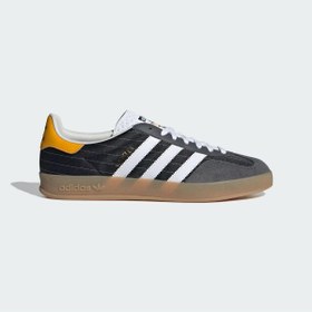 Resim adidas Gazelle Indoor Erkek Günlük Spor Ayakkabı 