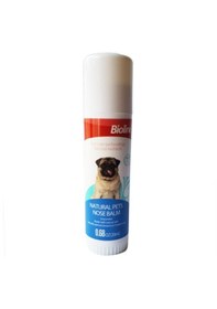 Resim Bioline Ballı Burun Nemlendirici Csmtex - 60 Yağ 20ml 