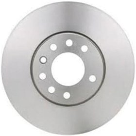 Resim Opel Vectra B Fren Disk Takımı 