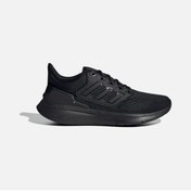 Resim Adidas Kadın Koşu - Yürüyüş Ayakkabı Eq21 Run H00545 EQ21 RUN Adidas