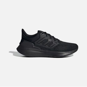 Resim Adidas Kadın Koşu - Yürüyüş Ayakkabı Eq21 Run H00545 EQ21 RUN 