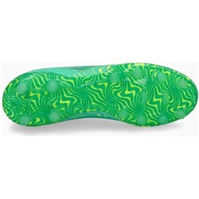 Resim Joma Evolutıon Evow2415 Fg Yeşil Krampon Yeşil 