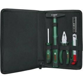 Resim AyrStore Home And Garden Easy Starter El Aleti Seti 14 Parça (Set 1) 