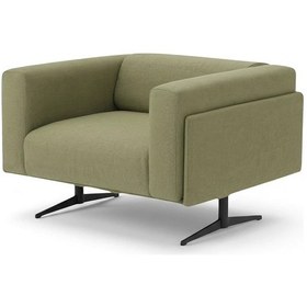 Resim Zıeno Othello Tekli Kanepe Diğer 