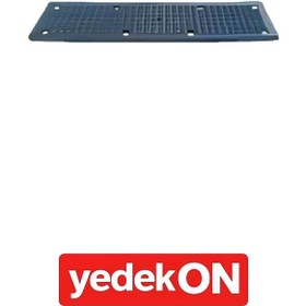 Resim Tampon Basamağı Stralıs As-Ad-At V2 Alt - 504135514 