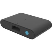 Resim Htc Vive Linkbox (Always-On) 