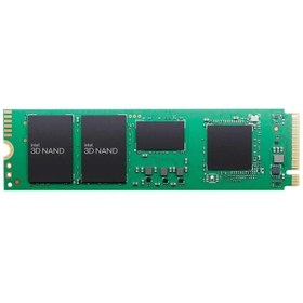 Resim 670P 512 GB M.2 2280 NVMe SSD 