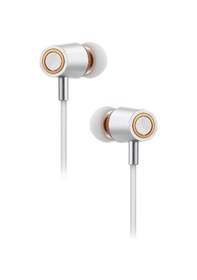 Resim Hometech HB-510 BT Bluetooth Spor Kulak İçi Kulaklık 