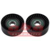 Resim ABA ALTERNATÖR GERGİ RULMANI BRAVA-BRAVO-DOBLO-MAREA-PALIO-STILO 1.6 16V 96 > 