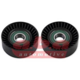 Resim ABA ALTERNATÖR GERGİ RULMANI BRAVA-BRAVO-DOBLO-MAREA-PALIO-STILO 1.6 16V 96 > 