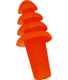 Resim Bbu Safety Ep500 Quad 50'li Kulak Tıkacı 