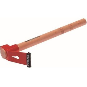 Resim İzeltaş Usta Keser 400gr 