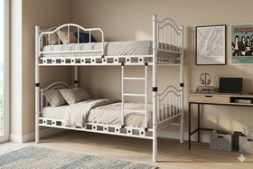 Resim BELİNAY RANZA, 90X190 