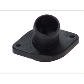 Resim Volkswagen Polo Su Flanşı 1.6 1998-2004 Topran Marka 108186 