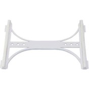 Resim Pazly Djı Phantom 4 Quadcopter Drone - Yüksek Performanslı Profesyonel Drone 