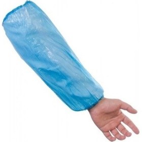 Resim Mavi Kolluk 100 Adet 